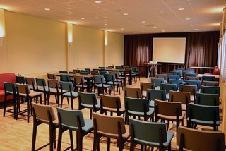 Presentatie