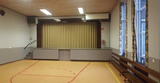 gymzaal1