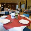 Kookclub - Diner 17-10-2018