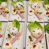 Kookclub - Diner 20-6-2018