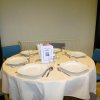 Kookclub - Diner 21-2-2018