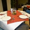 Kookclub - Diner 21-3-2018