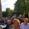 Kermis 2017