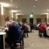 Kookclub - Diner 15-11-2017