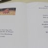 Kookclub - Diner 28-06-2017